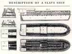 Slave ships