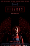 "FIEVRES" by Hicham Ayouch