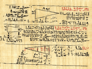 papyrus-rhind3