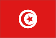 Tunisia_Flag