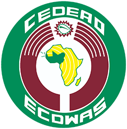 ECOWAS_Flag