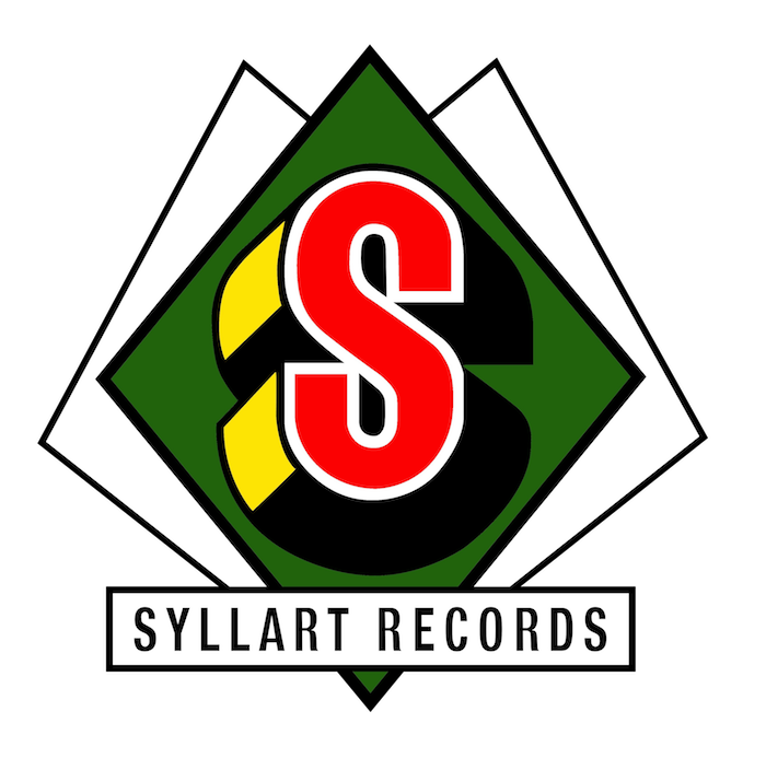 Syllart Records